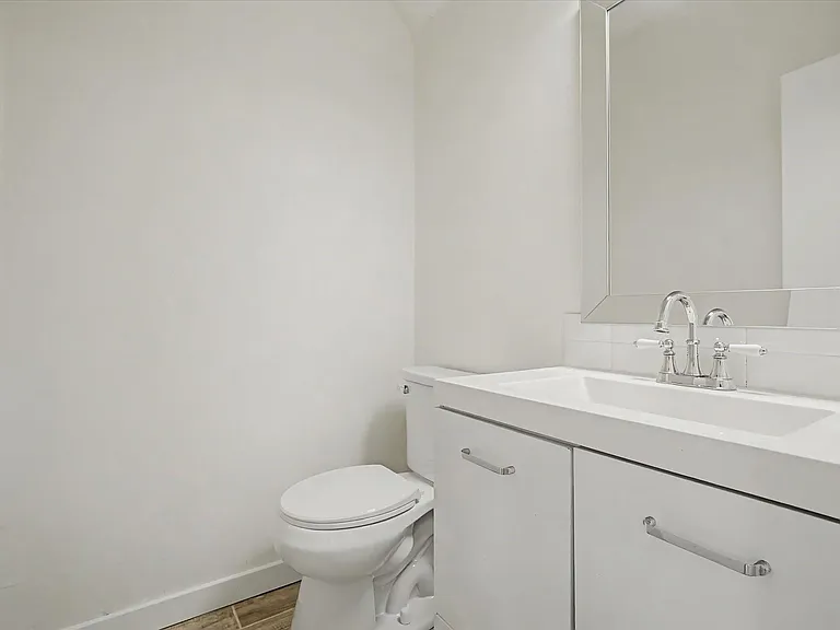 12500 Brookglade Cir #179 — Photo 28