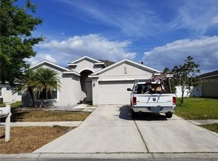 1810 Bonita Bluff Ct, Ruskin, FL 33570