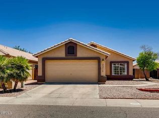 2215 E Kelton Ln, Phoenix, AZ 85022