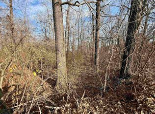 002-06338-042 Baypoint Dr, Mountain Home, AR 72653