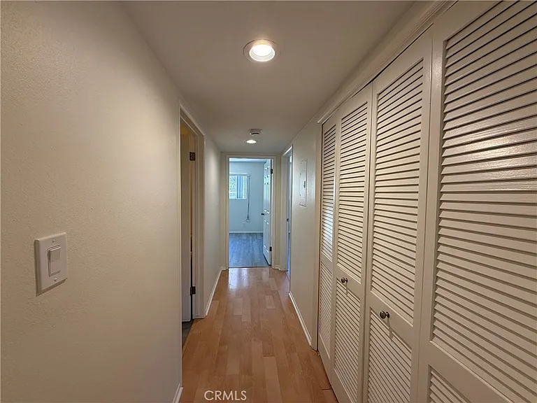 2211 S Gaffey St #2 — Photo 7