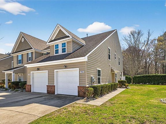 2nd image of 3766 Pear Orchard Way