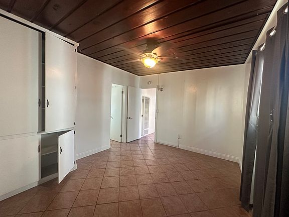 4th image of 5161 Muir Ave