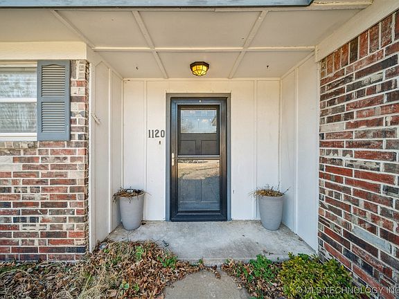 4th image of 1120 Cottonwood Ct