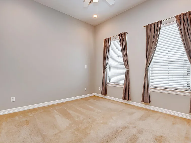 1174 Hempstead Villa Ln — Photo 41