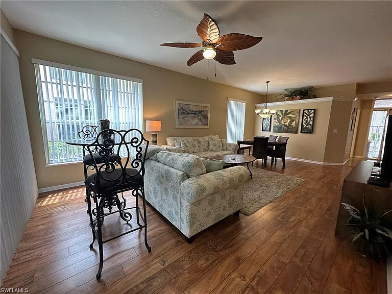 3951 Windward Passage Cir #102 — Photo 6