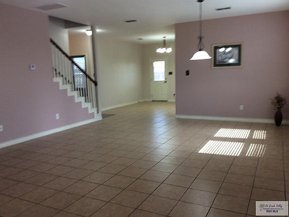 4th image of 3800 N Shore Trl