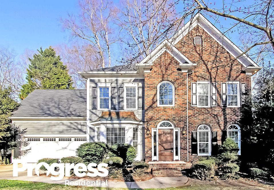 1st image of 133 Riverwood Dr