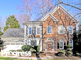 133 Riverwood Dr, Fort Mill, SC 29715