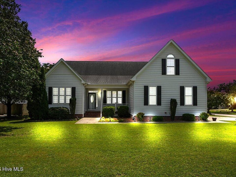 1st image of 4409 Chandler Drive N