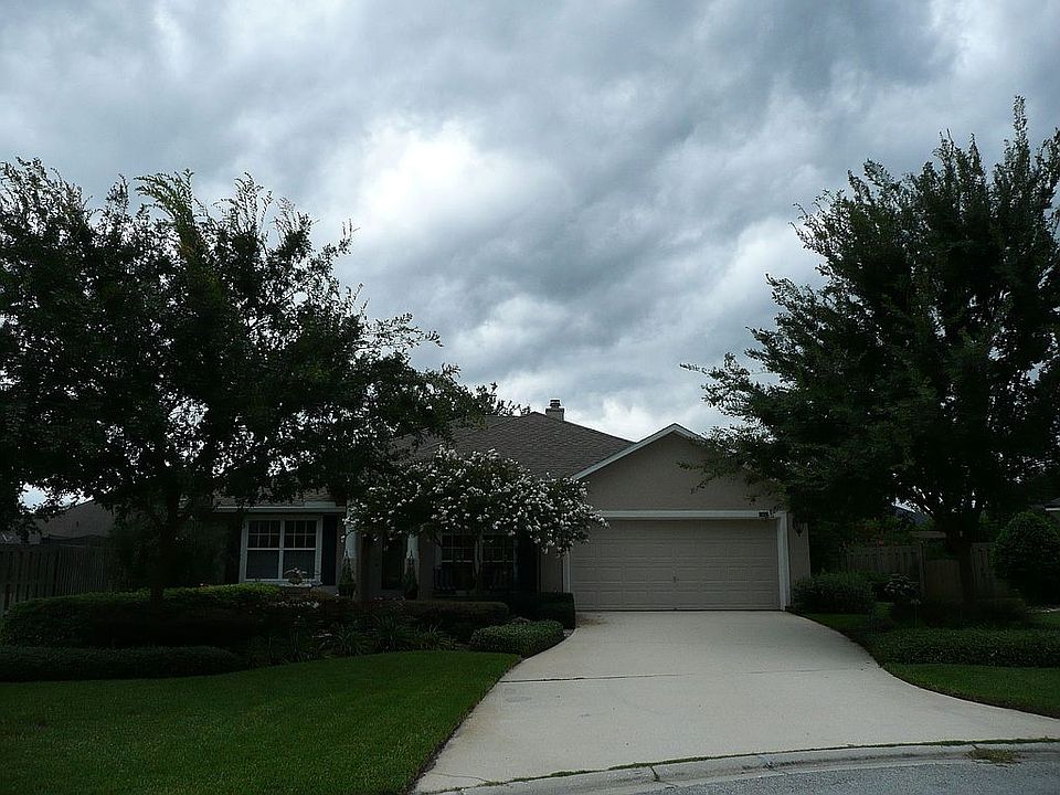 1st image of 1356 Sylvie Ln
