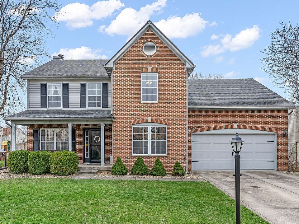 1st image of 4311 Almond Ct