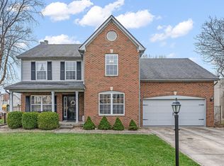 4311 Almond Ct, Greenwood, IN 46143 | Zillow