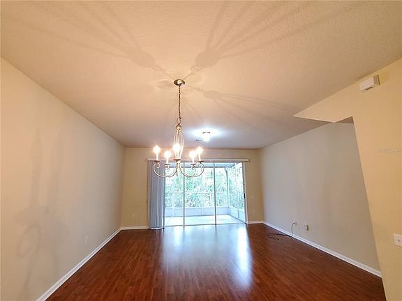 5th image of 26512 Chimney Spire Ln