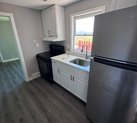 2nd image of 3512 Aldino Rd #3512