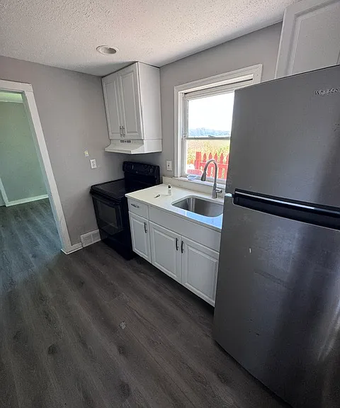 3512 Aldino Rd #3512 — Photo 2