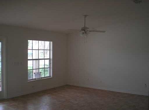 4th image of 6505 Las Palmas Way