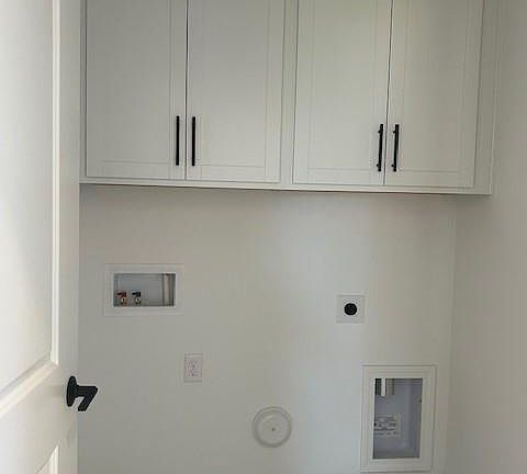 5th image of 1602 Shoals Ave #145