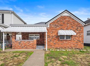 3005 S 5th St, Ironton, OH 45638