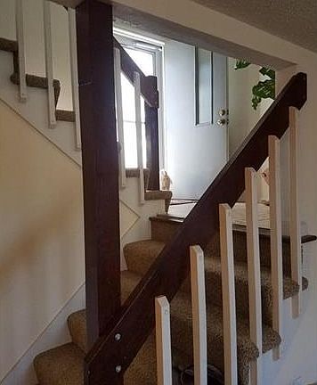 2nd image of 8410 Woodson Ct