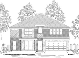 7526 Colgate Ave, Dallas, TX 75225