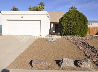 1320 E Tonto Ln, Phoenix, AZ 85024