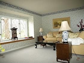 3rd image of 254 Bandy Ave