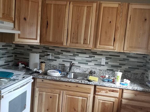 5th image of 5301 Beach Dr #K