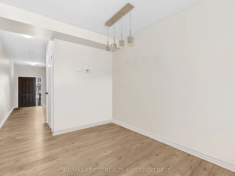 903 Blossom St — Photo 13