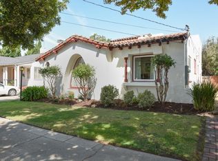 612 Oakes Blvd, San Leandro, CA 94577