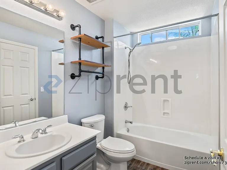 19 Lowell Ct — Photo 19