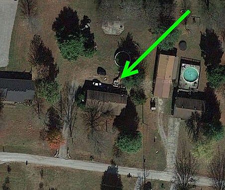 1st image of 374 King Dr