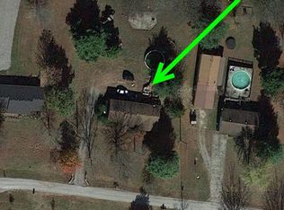 374 King Dr, Eagleville, TN 37060