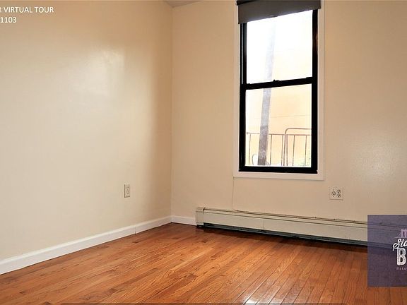 3rd image of 584 Lafayette Ave #A2