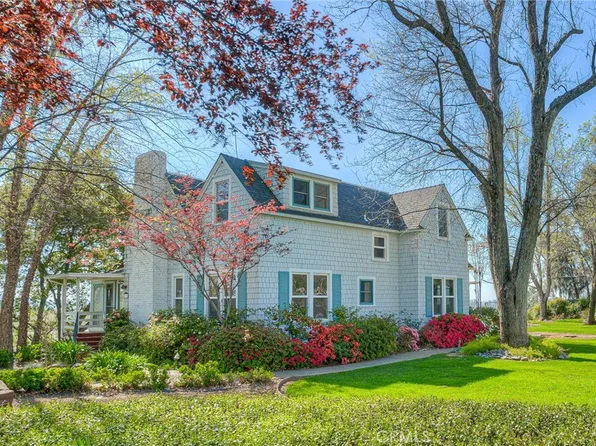 537 Yolo Ave, Oroville, CA 95965