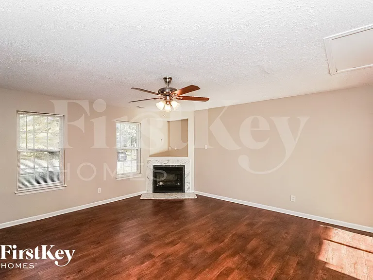 9943 Austin Samuel Pl — Photo 4