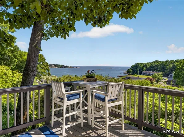23 Harbour Village #A, Branford, CT 06405
