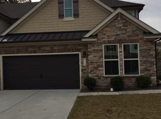 512 Rockcastle Dr, Cary, NC 27519