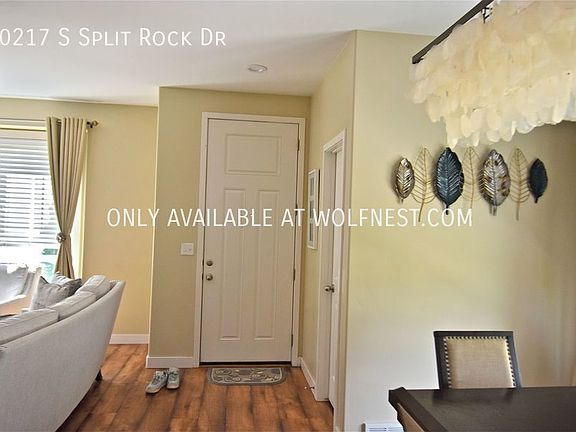3rd image of 10217 S Split Rock Dr