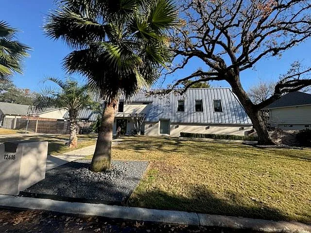12418 Honeywood Trl — Photo 41