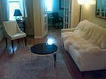 1st image of 417 E 78th St APT 2D