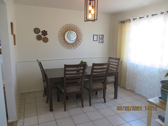 4th image of 10201 Alder Dr NW