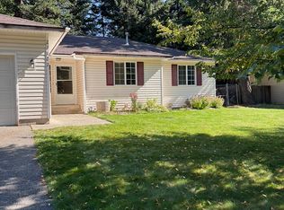 21122 N Camper Rd, Rathdrum, ID 83858