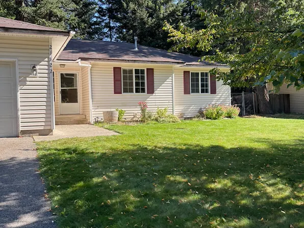 21122 N Camper Rd, Rathdrum, ID 83858