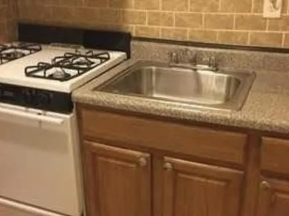 113 Lincoln Ave #6A, Newark, NJ 07104