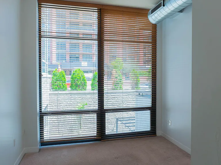 650 W Wayman #301C — Photo 23