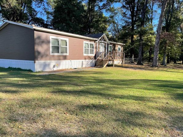 4457 Benjestown Rd, Memphis, TN 38127