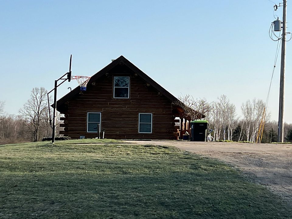 1st image of 9608 Nineteen Mile Rd