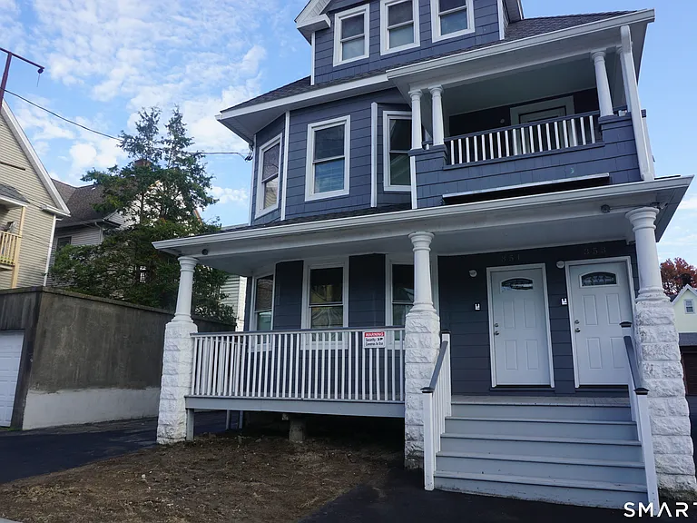 361 Gregory St #1 — Photo 2
