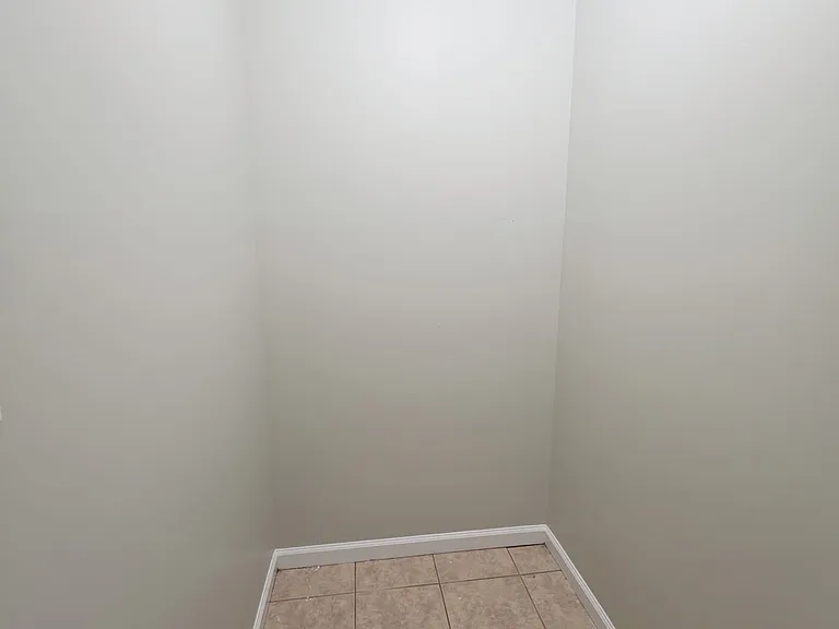 132 Grant Ave #1A — Photo 15
